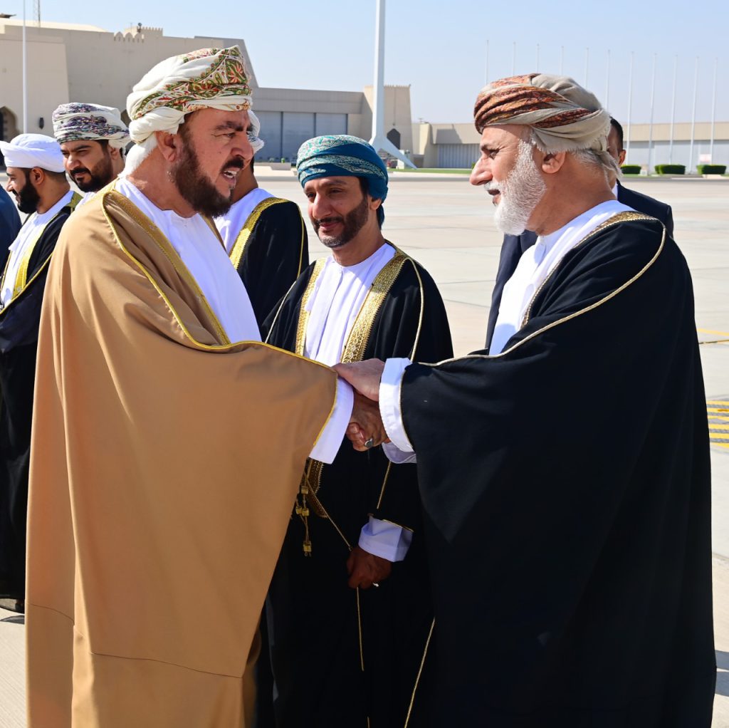 Sayyid-Asad-departure